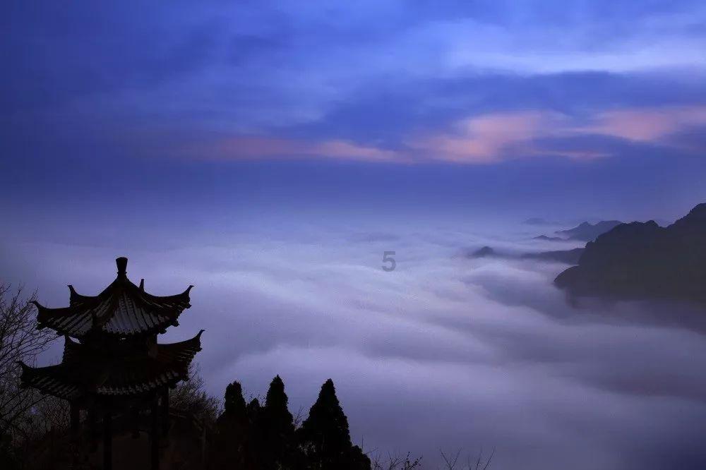 魔兽争霸3