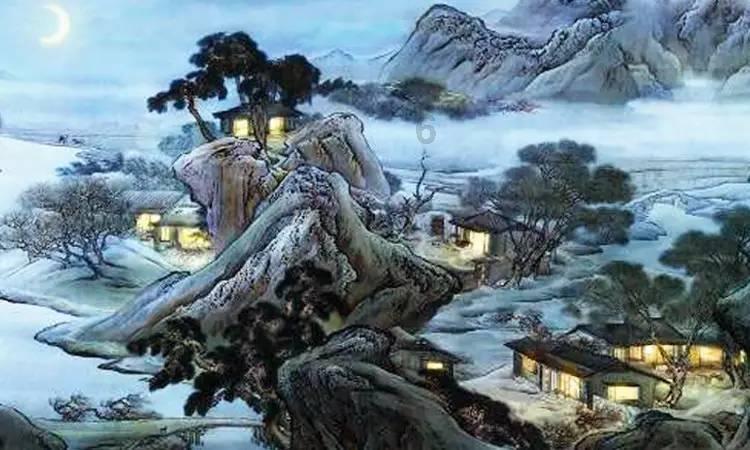 开云大揭秘！瓜帅身家1亿镑+年薪2000万，开坏的汽车就值46万