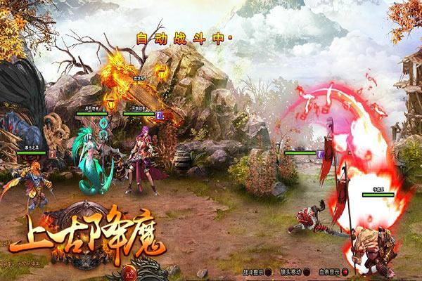 【武器装备】斯图卡俯冲轰炸机的高度警报器有效吗?