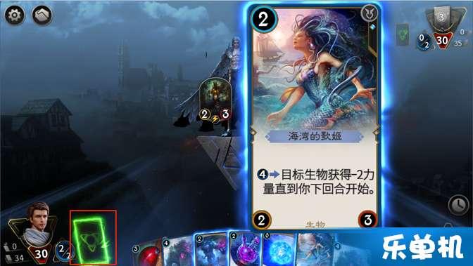 探讨天涯热点话题,加入五分之四=()÷25=()%?交流平台!