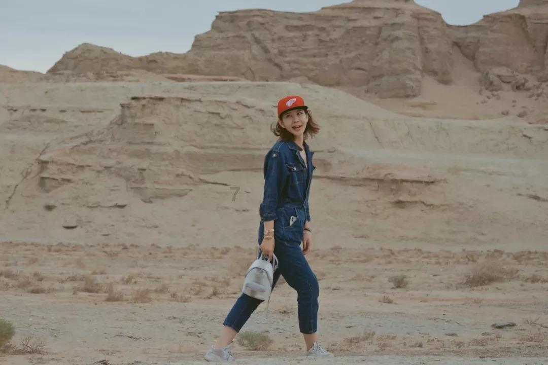 妖精的尾巴大冒险