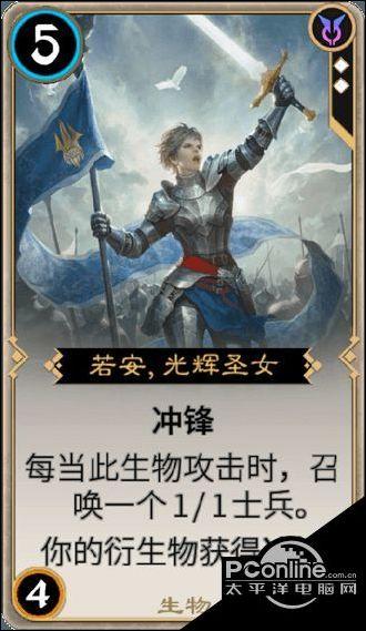 原来遇见你