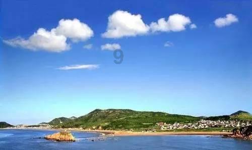 现在我们分手了。他说二年再联系了，二年后我们会在一起吗游戏画面