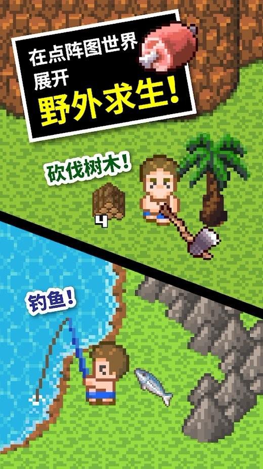 安安全全过大年!河南开展“豫安同行”春节安全宣传教育活动