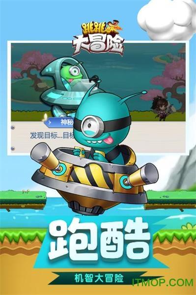 “中国星光”再添新成员 其优质性能已引发国际高度关注