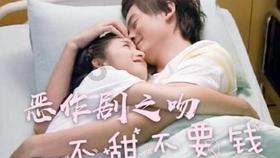 西方大卡车找字母