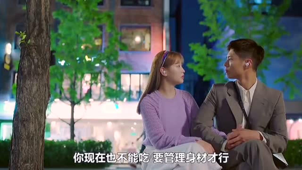 小猫钓鱼正版下载中文版