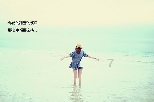 21个农文体商旅项目集中签约 落户宁河区