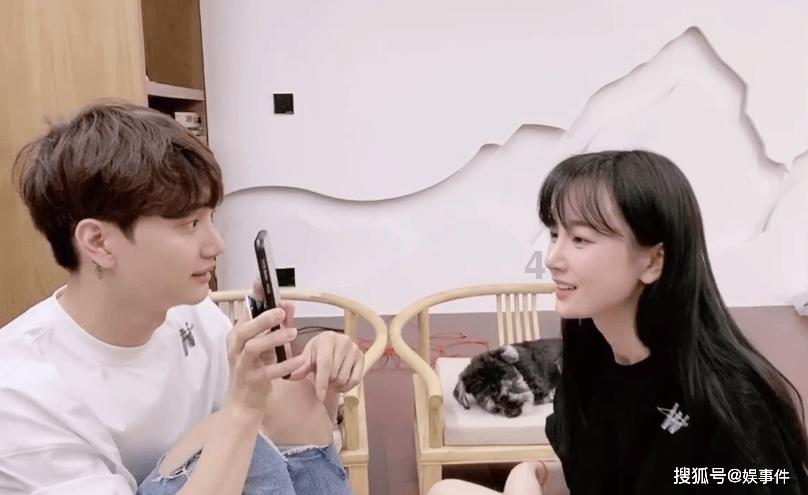 佩洛西又搞事！要FBI调查“亲俄分子”被批“妄想”