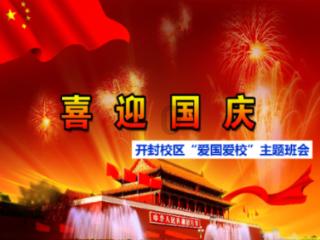 首批“坦克700”运抵4S店,标配3.0T V6混动引擎