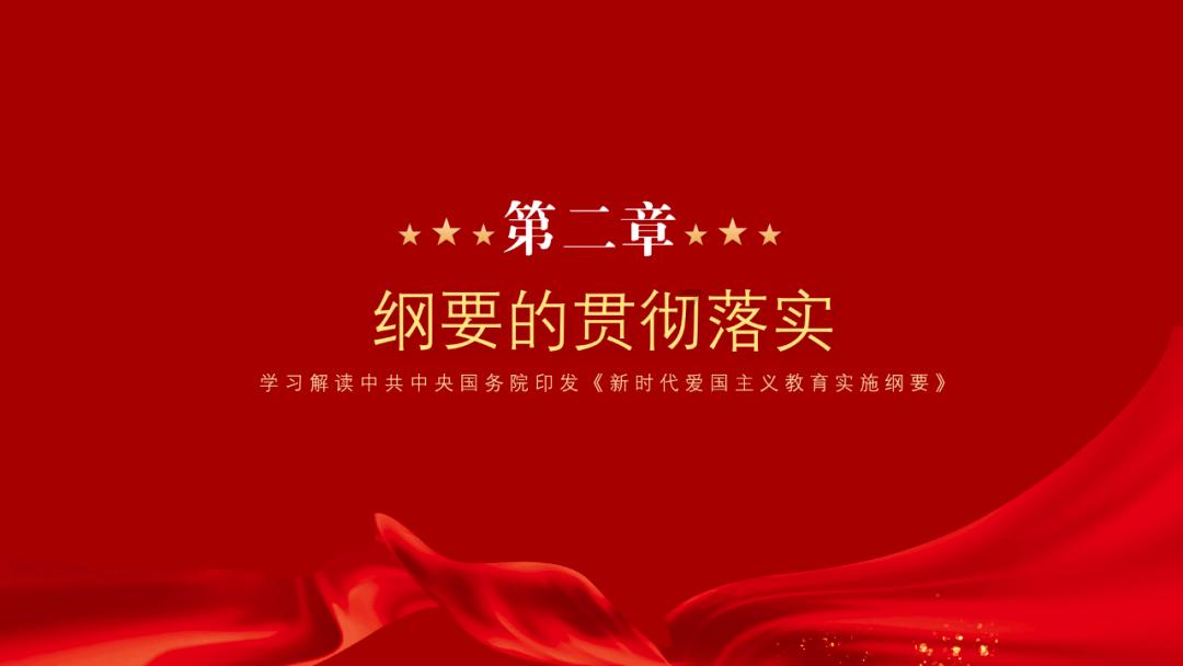 春联是怎么来的l- 专业知识问答网页平台