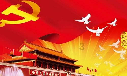 “球花”女儿初登大银幕,最强星二代来了?