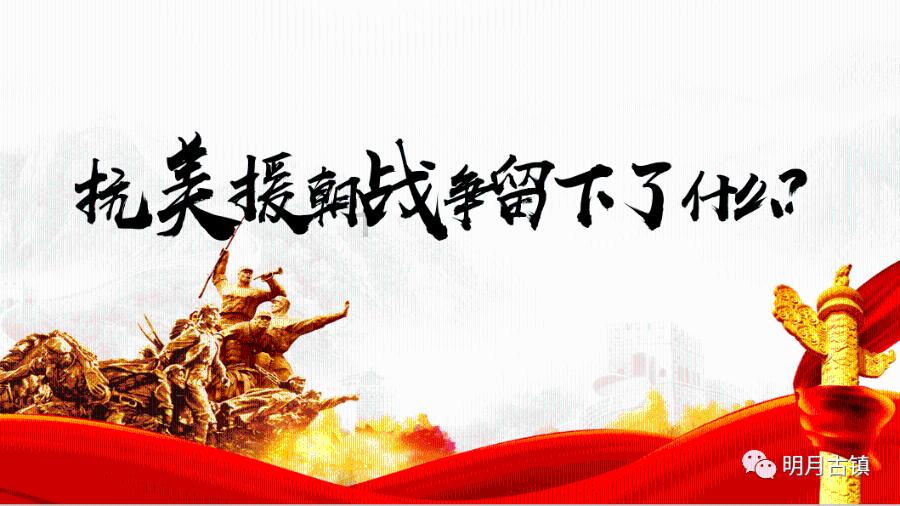 救援帅气王子