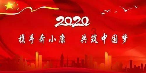 通过电话或微信卖“私彩”,黄某获刑!