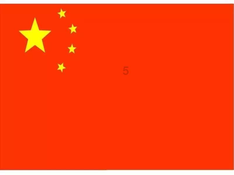 到伊金霍洛旗看“雪顶”的木都希里丹霞，震撼，唯美，大气！