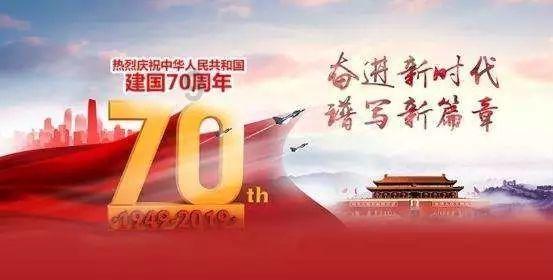 雪天里的这一“推”,让威海冬日不再“冷”!