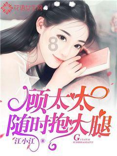 节能制砂大型对辊制砂机