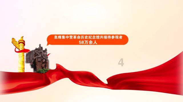 饥饿的哈利