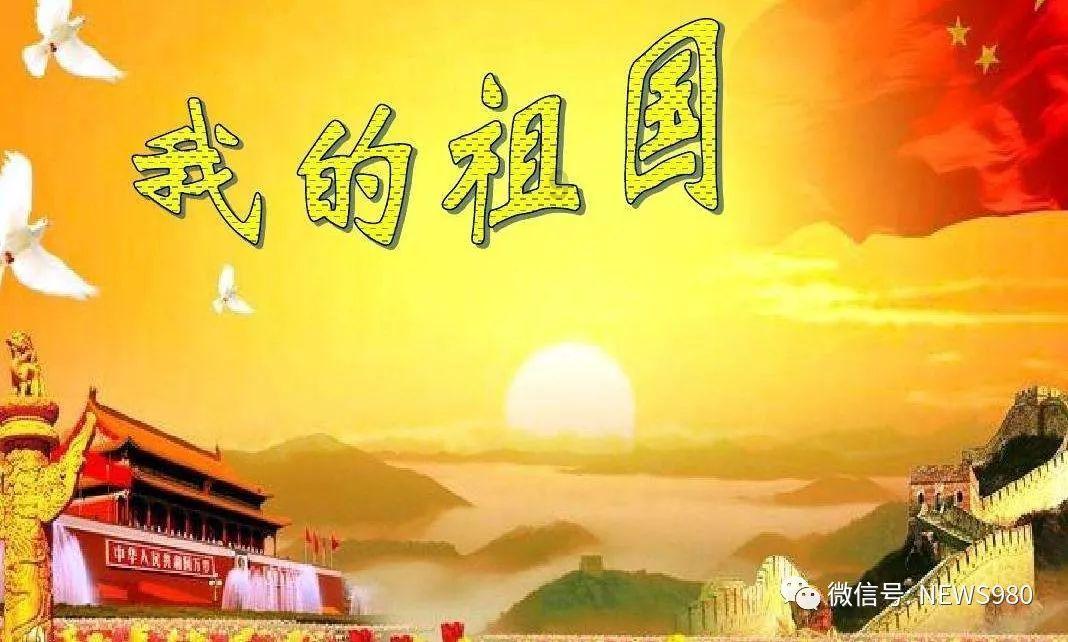 埃及艳后克娄巴特拉:一个把美貌的作用发挥到极致的女人