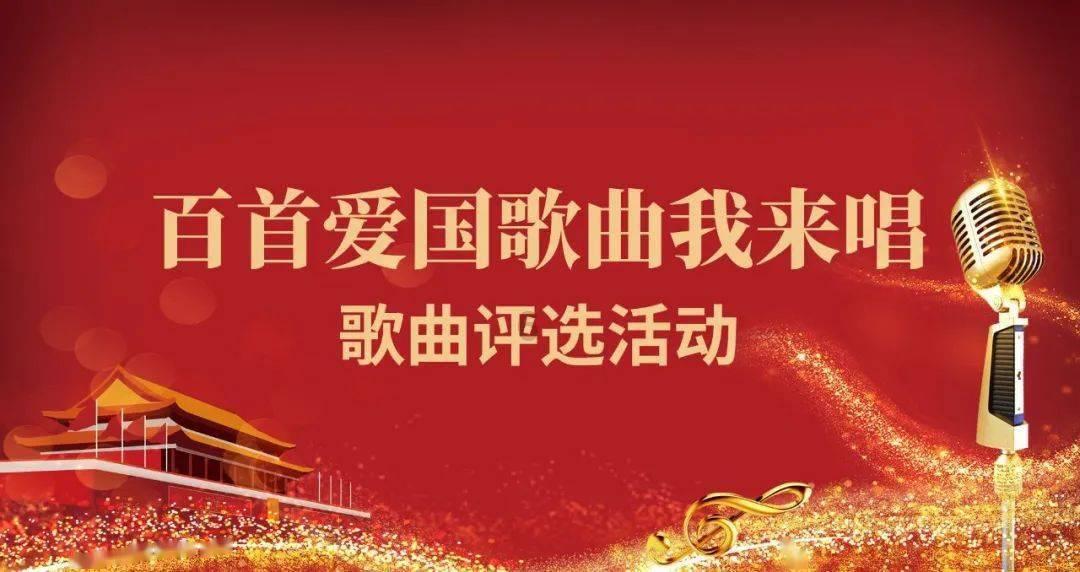 小猫钓鱼正版下载中文版