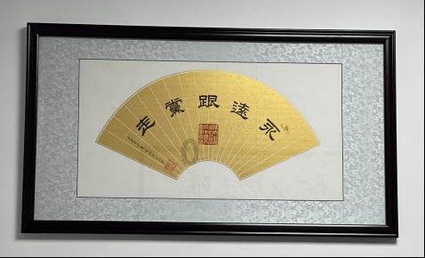 哈尔滨某早市一碗羊汤20元只有五片肉？ 官方：已取消该摊主经营资格