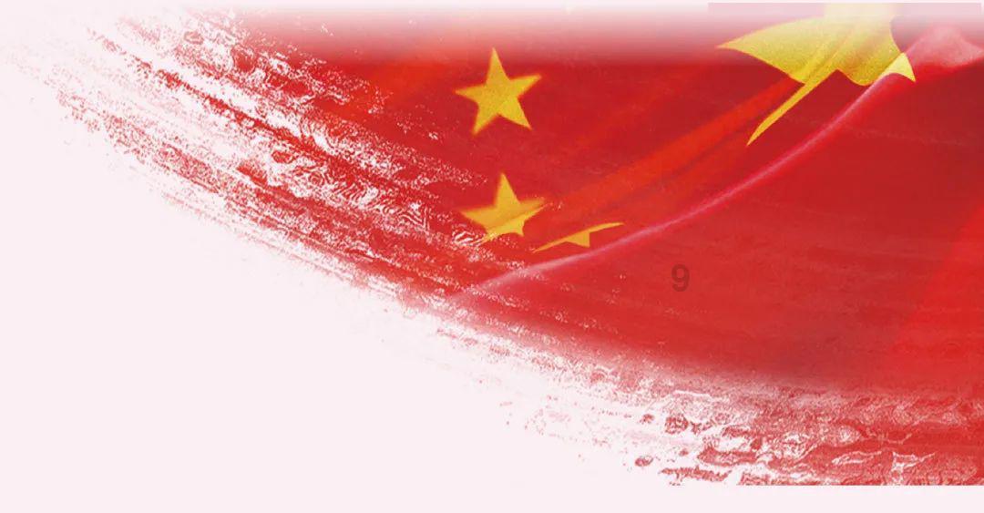 你能逃离此地吗