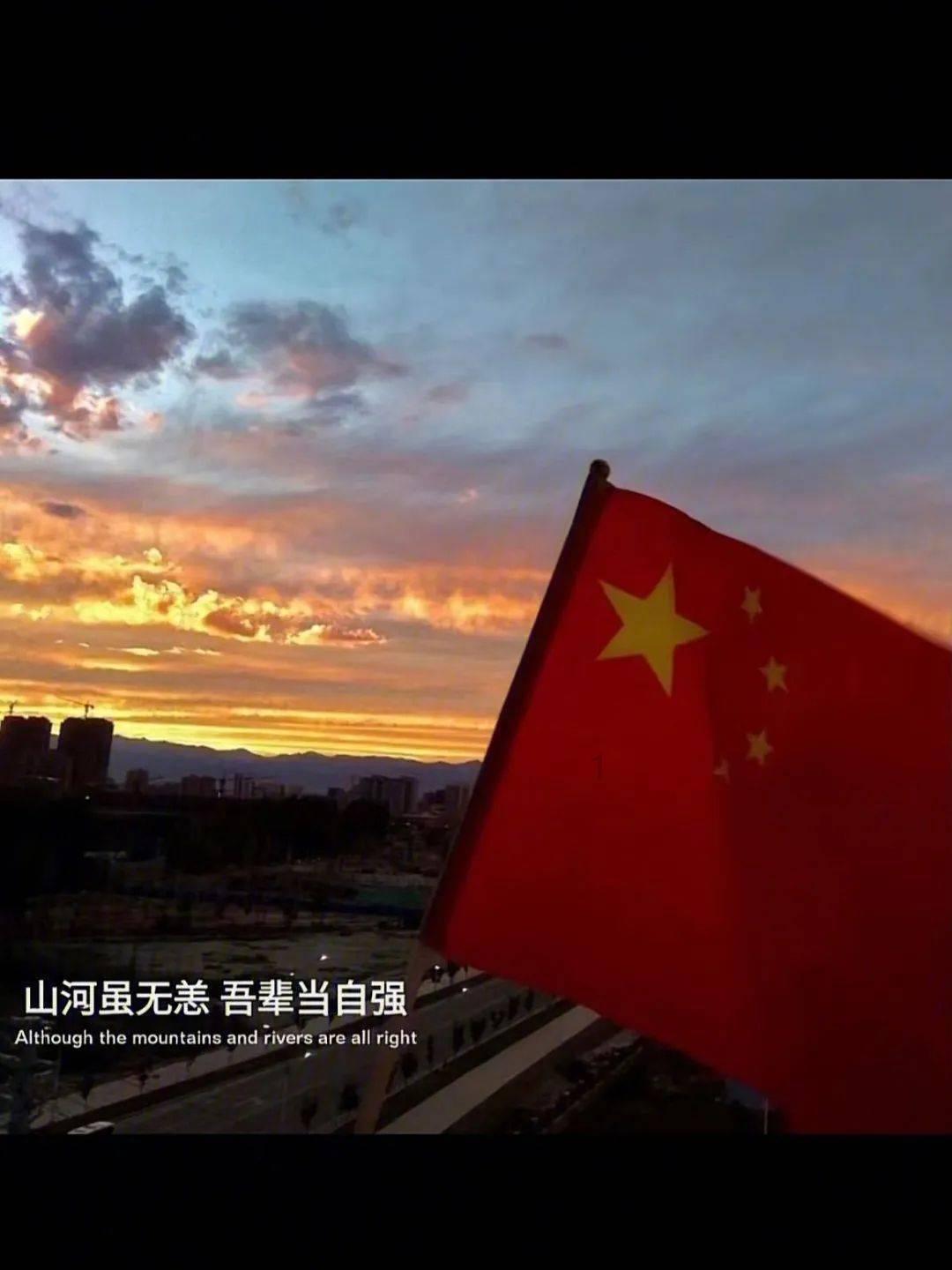 时尚公主做美甲