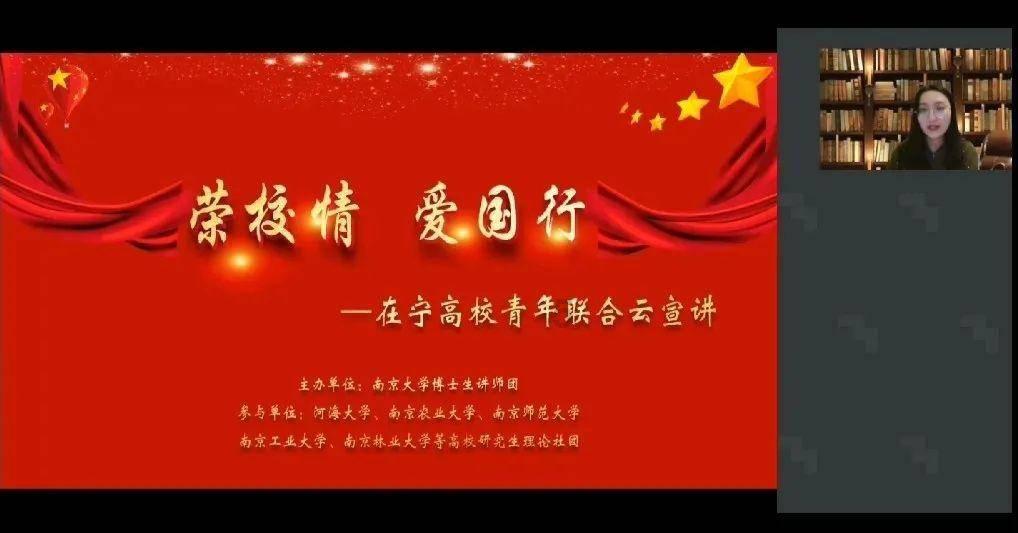 为什么地暖客厅比屋里暖和:原因与解决对策