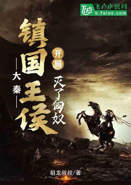 妙鸭相机app下载官网