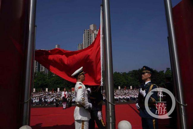 两天官宣4强援 瞬间集齐6国脚 考验争议主帅的时候到了