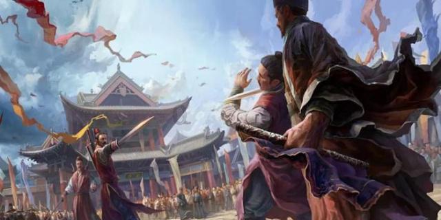 瑞德的冒险之旅中文版