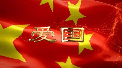 浏阳市北盛镇：抓小微水体畅通 打通治水护水“最后一公里”