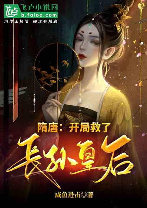 青田的教与育，更好了！