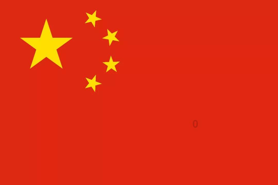 星露谷物语
