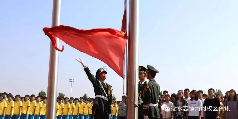 C++指针练习题 求解答游戏画面