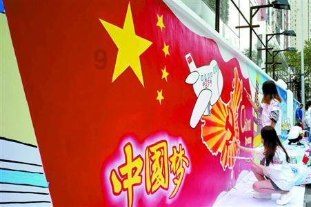 如何大力弘扬教育家精神？长沙全力打造“品质教育”高素质教师队伍