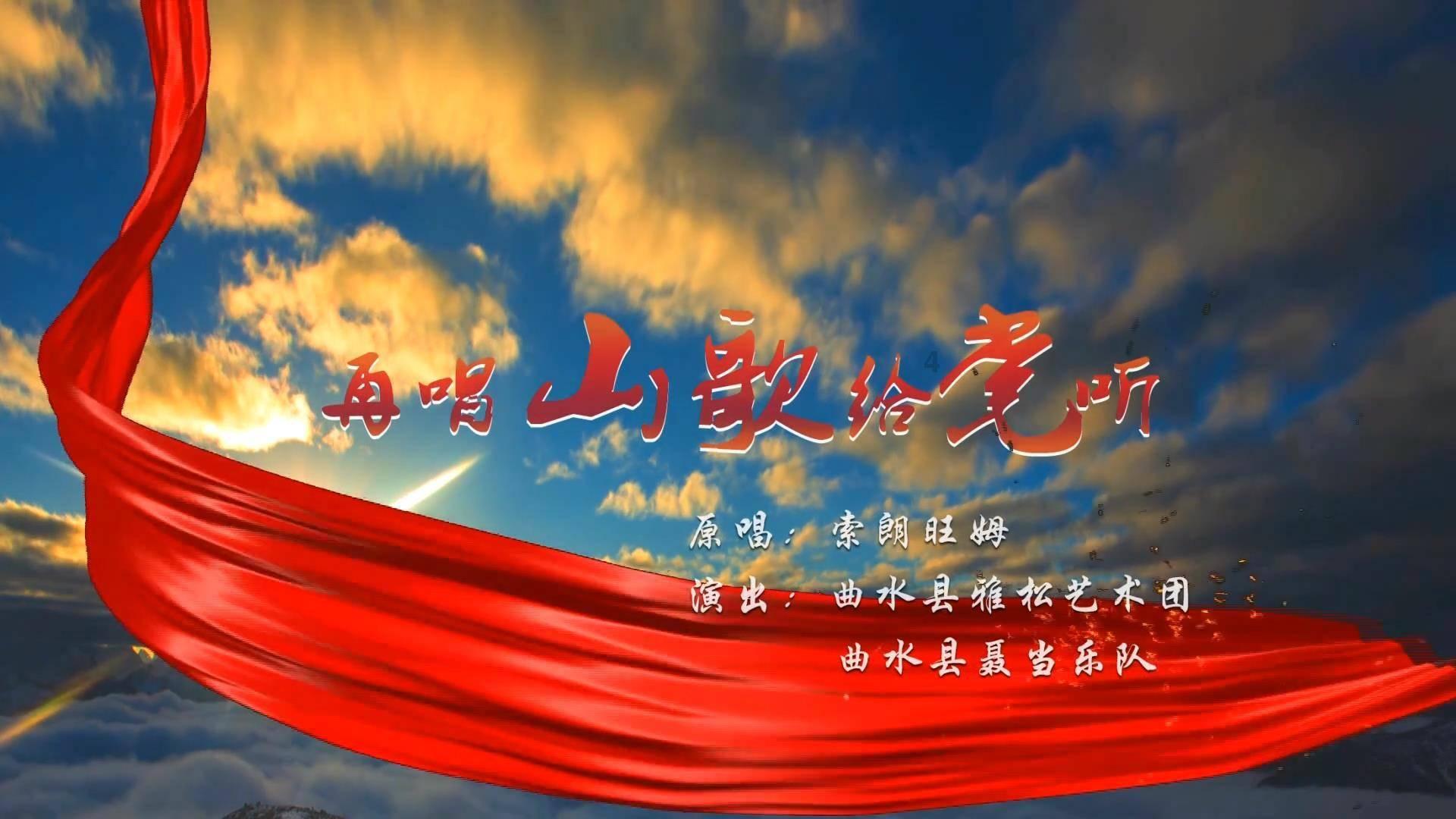 最美的校园女生66