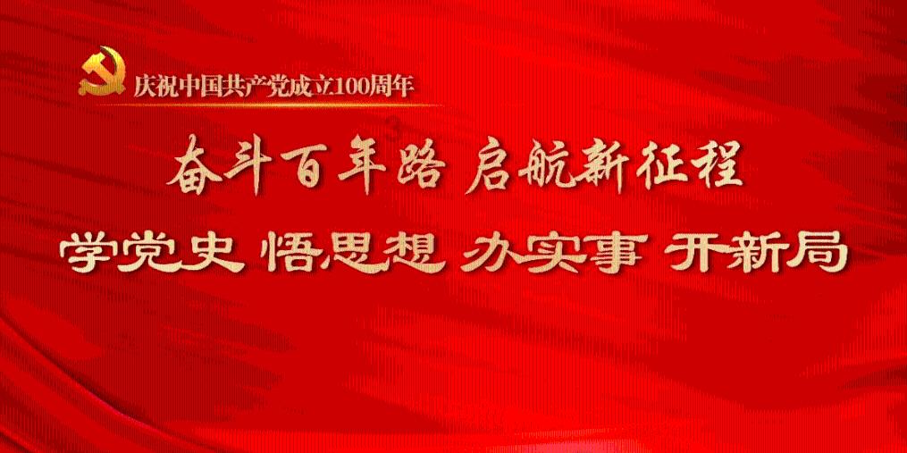 暗影之刃