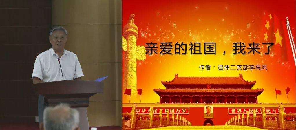 冷知识分享平台-发现惊人的丁晴手套是什么材料知识!