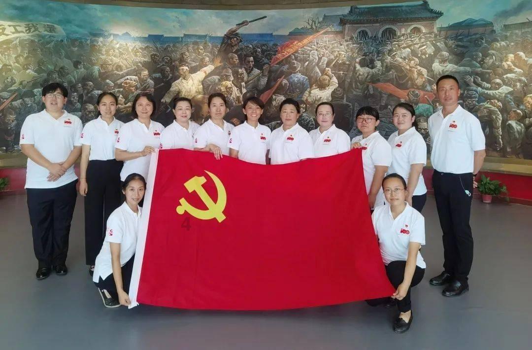 宝宝胎位不正，怀孕七个月了，宝宝胎位是横的，怎么办？游戏画面
