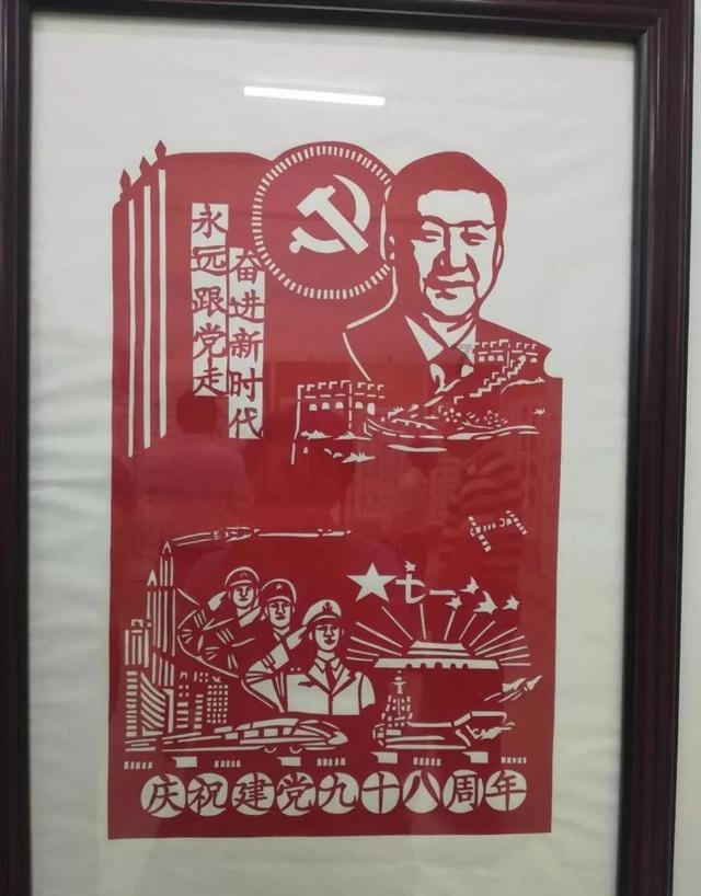 培育“西学中”高层次人才