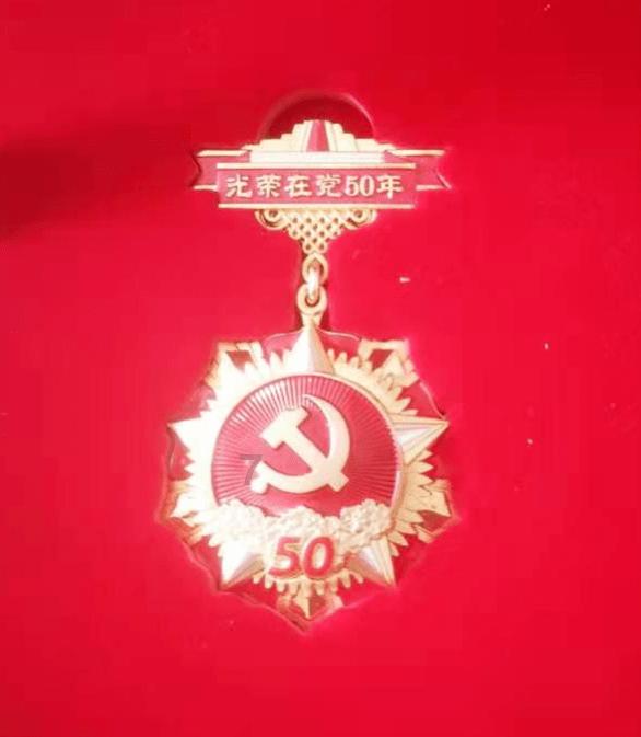 过期的啤酒能干啥?-知识星球平台,快速获取专业知识