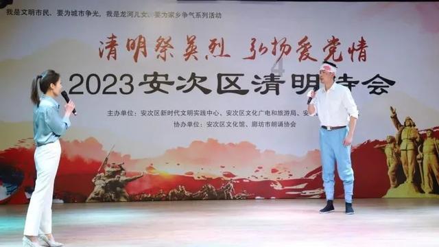 装机按键大全游戏画面