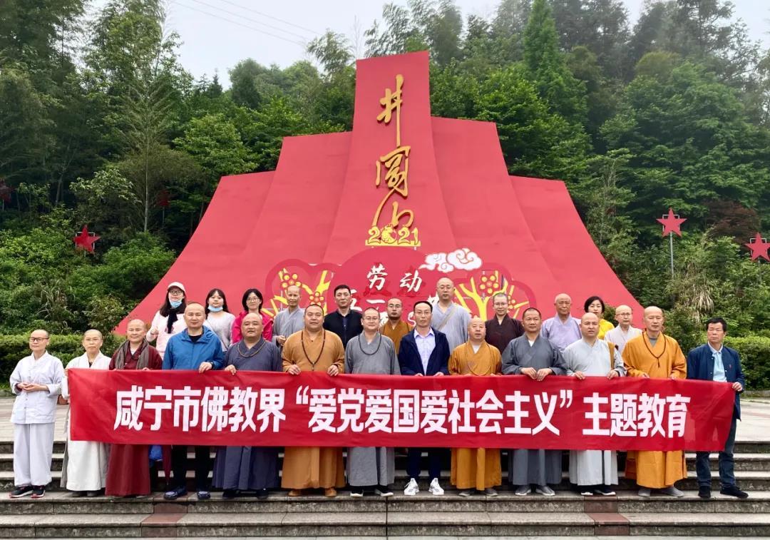 真我12pro系列新机发布，性价比如何？