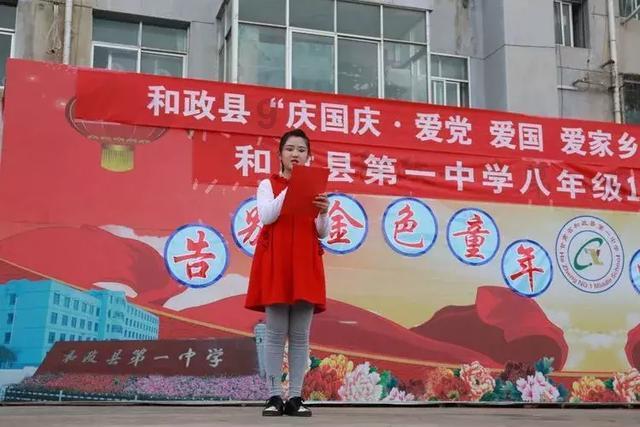 朋友瞧不起我以后还需要相处下去吗，30岁父母去世一事无成没老婆，人生绝望？