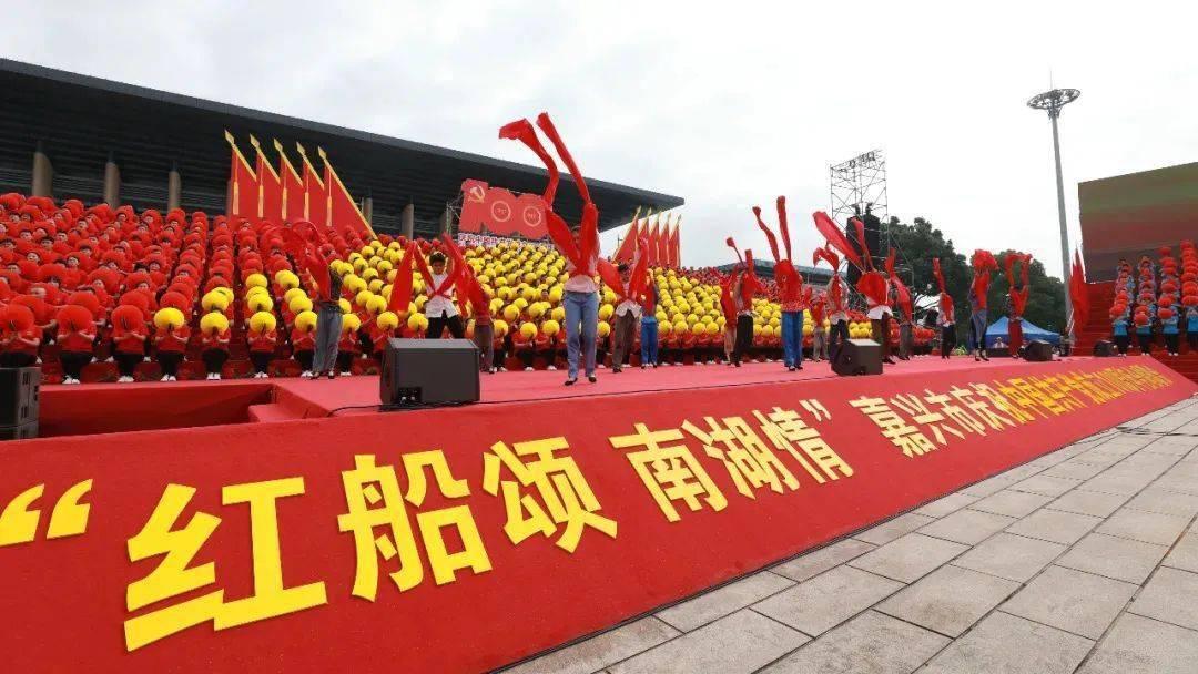 世人皆知的上一句是什么意思？