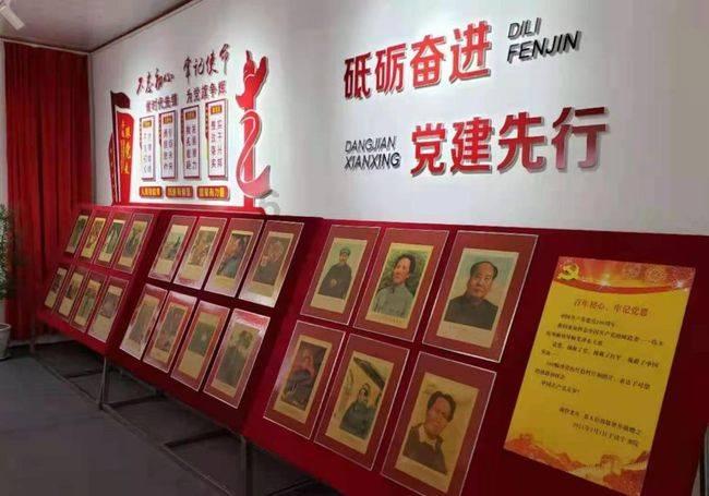 女巫的约定