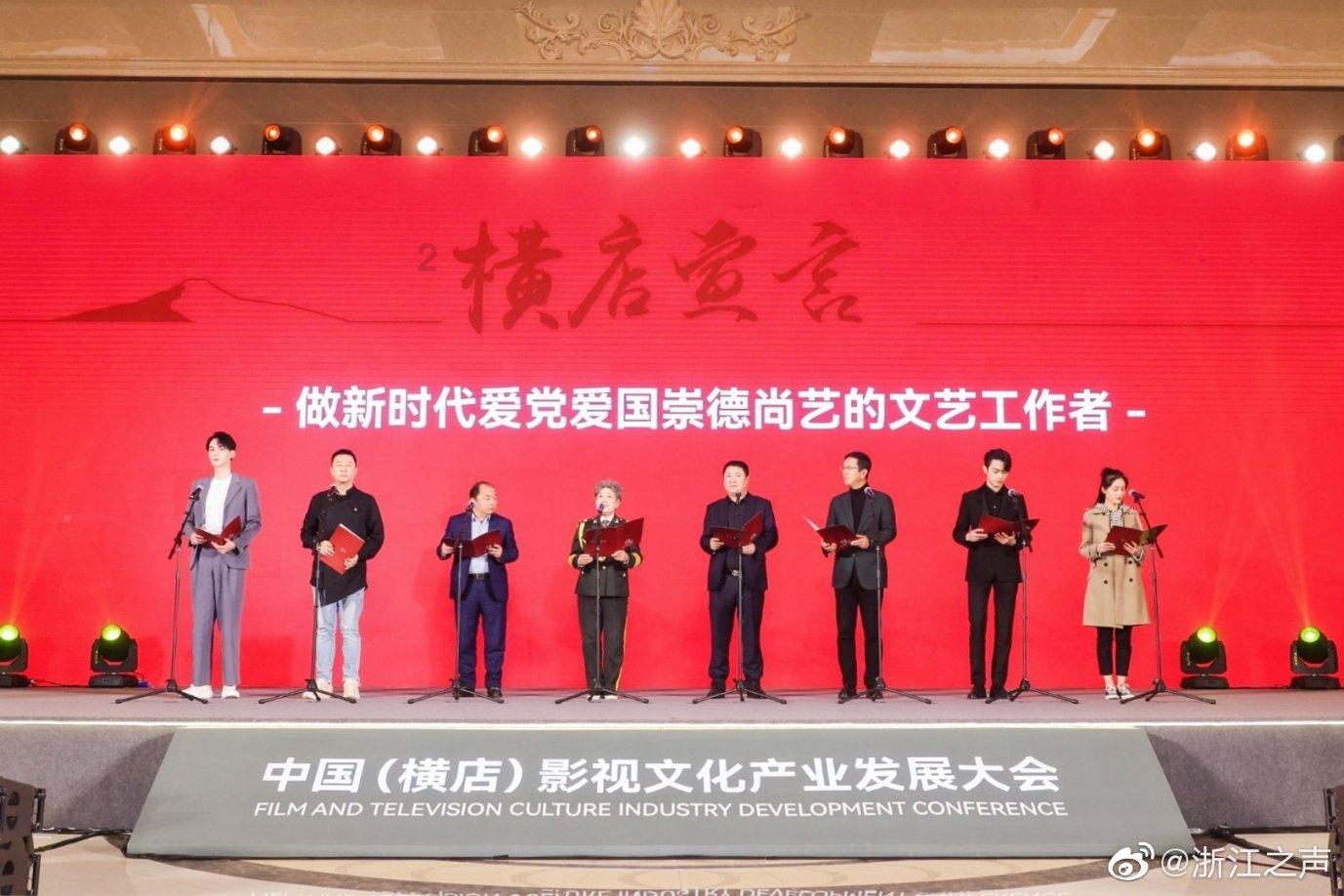 佩洛西又搞事!要FBI调查“亲俄分子”被批“妄想”