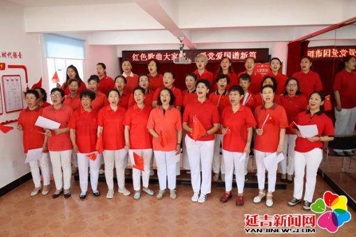 曹操从丞相到魏王太不容易了，这么多重臣反对