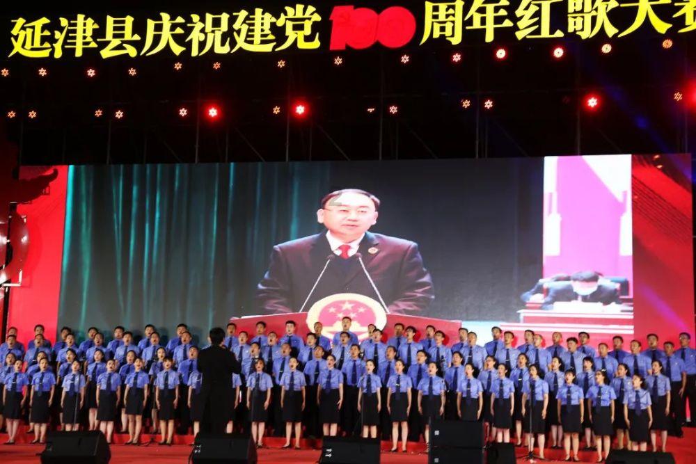 如何评价乔二强和马素琴两个人的故事线？游戏画面